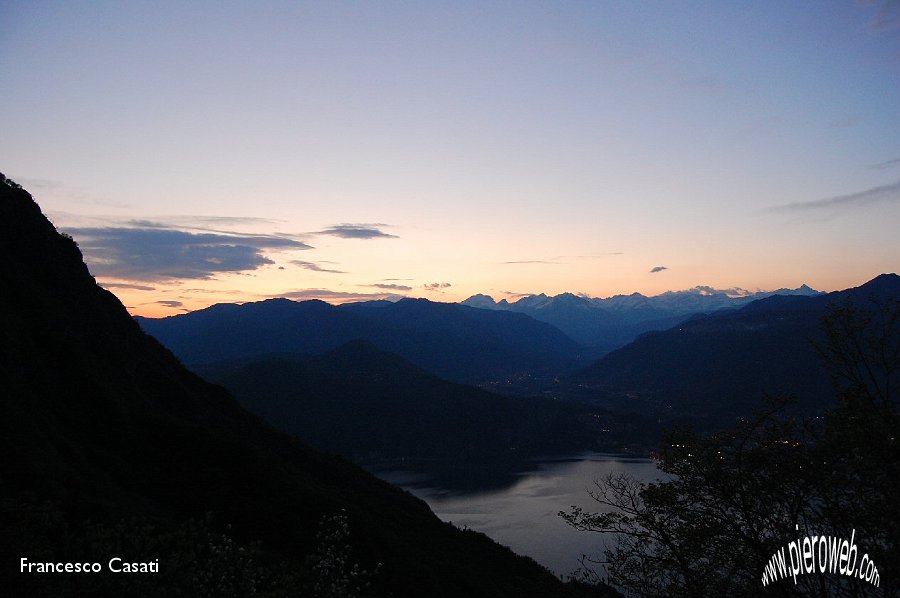 22 Panorama all'imbrunire.jpg
